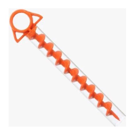 sacoche Triangle Tanche Pour Vlo, Sac Triangle Bicyclette, Sac De Triangle De Cadre Avant De Bicyclette, Sac Rangement Triangle Vlo, Pour Vlo De R (1/5)