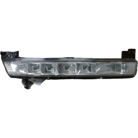 Feux Position Gauche CITROEN Grand C4 Picasso [PRODUIT D'OCCASION]♻️6208v7