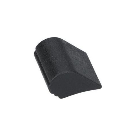 Capuchon de poignee pour Scie sauteuse BOSCH OUTILLAGES - 2600591010