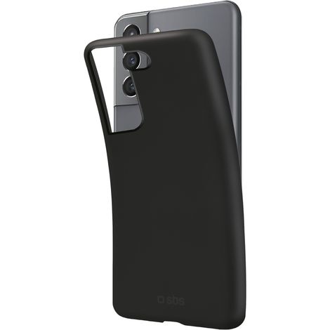 SBS Cover Vanity Stars per Samsung Galaxy S22 (1/4)