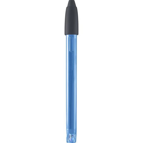 VOLTCRAFT WQ-500 Sonde 1 St. (1/4)