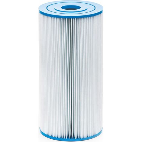 Filtre spa UNICEL C 6445 compatible AK-5007, FC-3095 (1/3)
