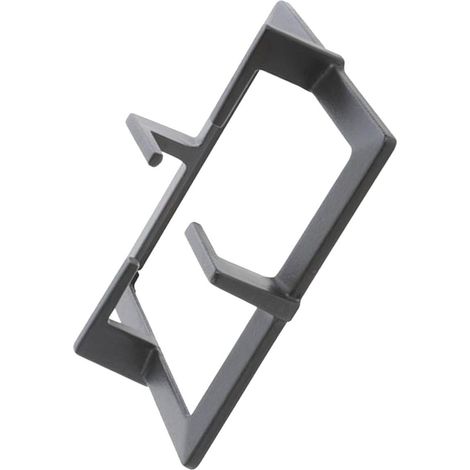 Supporto pentola teglia originale - Forni, Fornelli Elettrici e a Gas - SIEMENS - 3085133059473089019