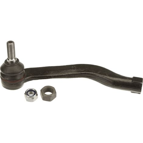 TRW JTE438 TRW Spurstangenkopf LE