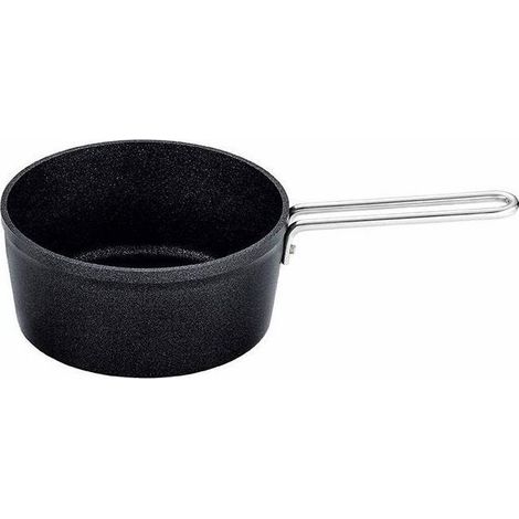 Fissler Adamant Casseruola con Manico 18cm (1/2)
