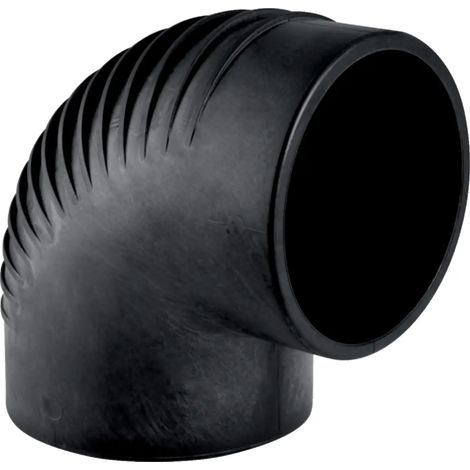 Geberit Silent-db20 coude 88,5° : d=110mm, 310880141