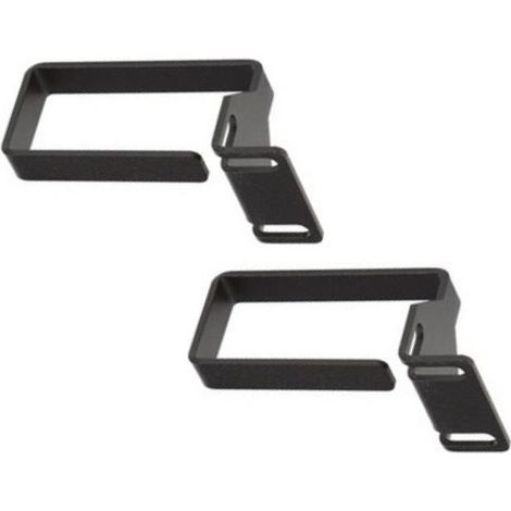 WP WPN-ACM-001-B Rack Zubehör Kabelring