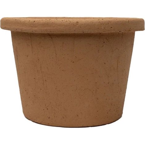 Unidad de filtrado Ecofiltro de 5 l (filtros PFAS)