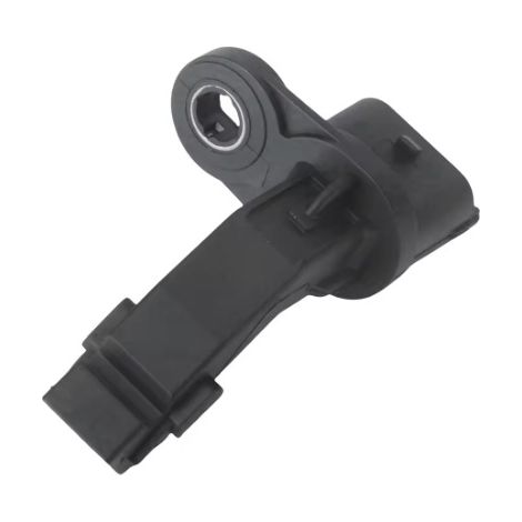 Nockenwellenpositionssensor OE 2709050600 A2709050600 für Mercedes-Benz W176 (1/4)