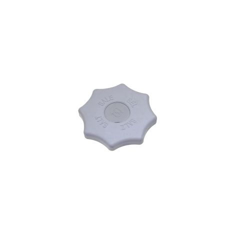 BOUCHON POT A SEL pour LAVE VAISSELLE THOMSON - 32X1938