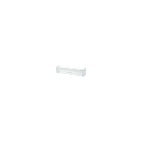 BALCONNET BOUTEILLES, Réfrigérateur, 0074669100746691