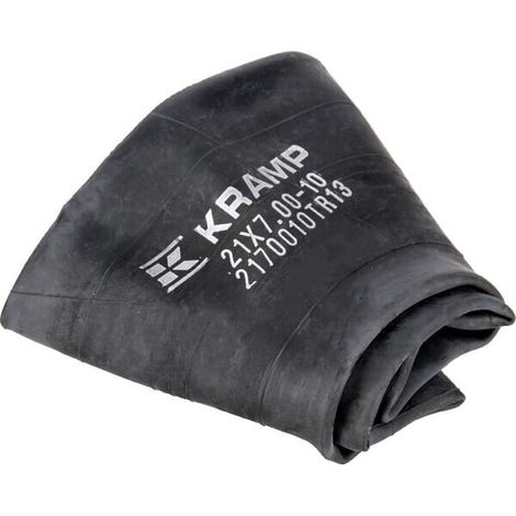 C谩mara aire SHAK 21 x 700-10 -22 x 800-10 Valve derecha