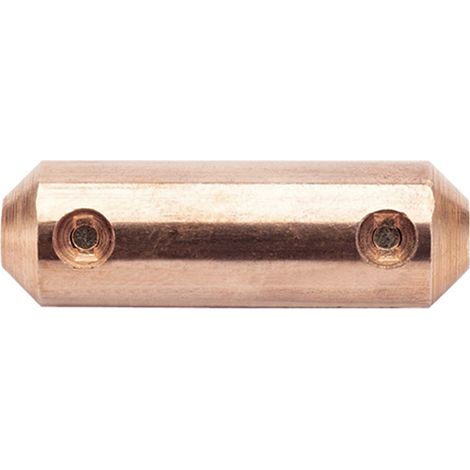 Draper Electrode - Screws M5/M6 (76887) (1/5)
