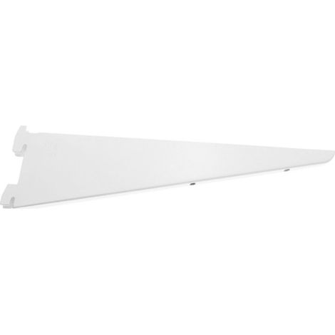 SOPORTE 8100-47 ACERO BLANCO (S) - AMIG