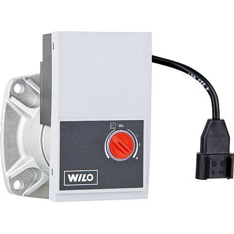 Pompe de rechange Ladomat Wilo Para 25/6 pour Ladomat 21+ 21/100