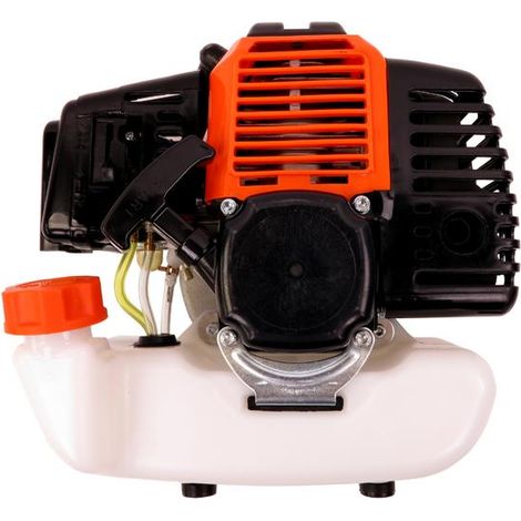 Moteur 52cm3 - FUXTEC - nombreux appareils FUXTEC (1/2)