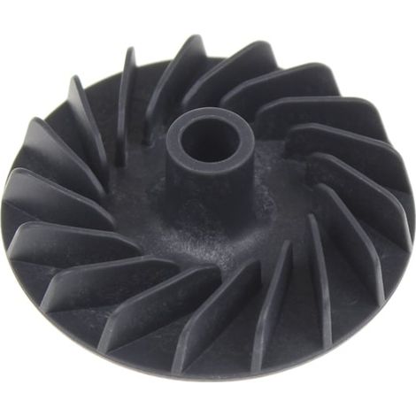 Philips - tornillo - 996500028659 -