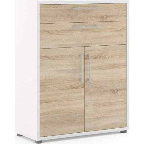 Credenza (1/3)