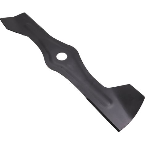 53cm Sonnette SK SL 5310403010A WB 536 SB 10 GLS 53 AK4 Weibang GLA 53 A7R (1/2)