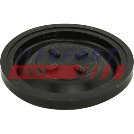 Membrana per pneumotorace rapido FT60101 (1/2)