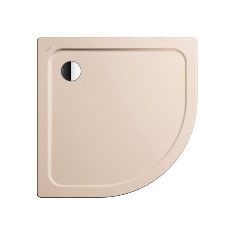 Kaldewei 460448040030 DW ARRONDO Mod.880-2,900x900x65 (1/2)
