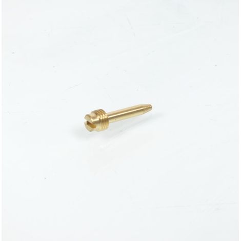 Vis de richesse Mikuni pour carburateur moto scooter quad Mikuni (1/3)