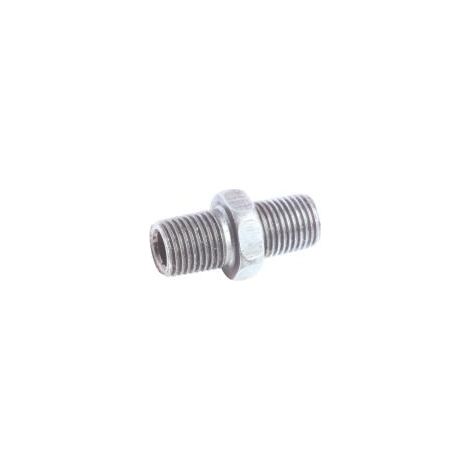 Manchon Galva N°280 MM1''1/4(33/42)  Le lot de 10