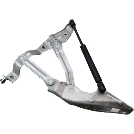[PRODUIT D'OCCASION] Compas Gauche Capot AUDI Tt Coupe I (8n) 1998-2006 ♻️ Ref Oe. 8n0823301 - Garantie à vie (1/2)