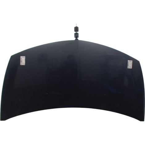 Capot RENAULT Clio III Phase 1 2005-2009 [PRODUIT D'OCCASION]♻️7751476113