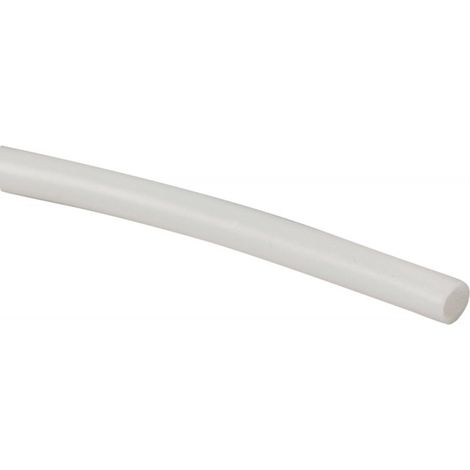 Tubo Trasparente -80-+220 1M/Sb