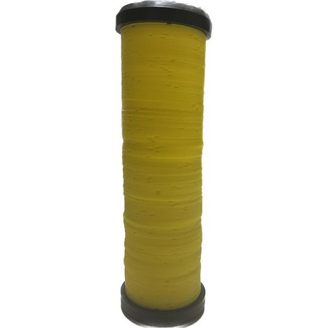 Cartuccia a Dischi 150 Mesh per Filtro 1 IRRITROL