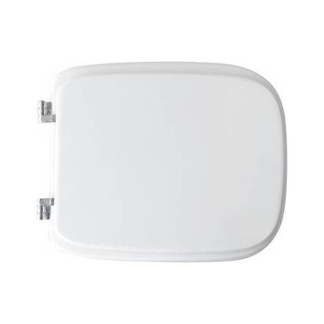 SEDILE WC PER KERASAN VASO YURA FORMA 8 Misura: Bianco