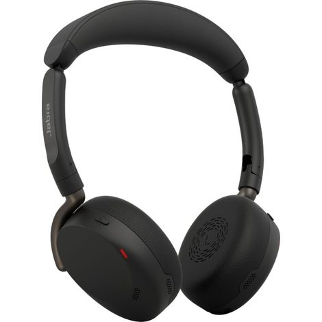 Casque Jabra Evolve3 65 Flex Link 390c UC