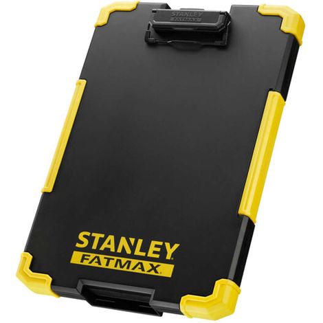PORTA-DOCUMENTOS PRO-STACK - STANLEY BLACK & DECK (1/5)