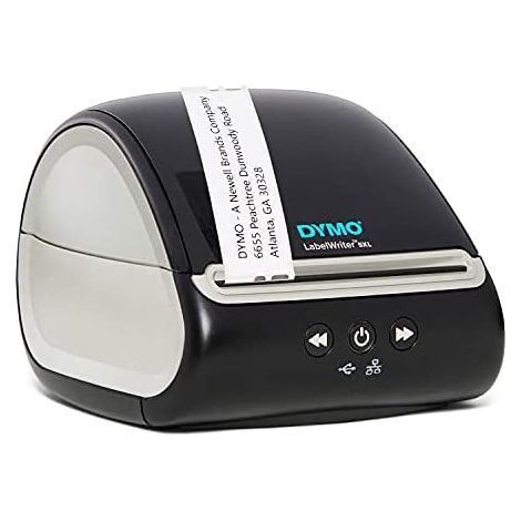 Dymo LabelWriter 5 XL