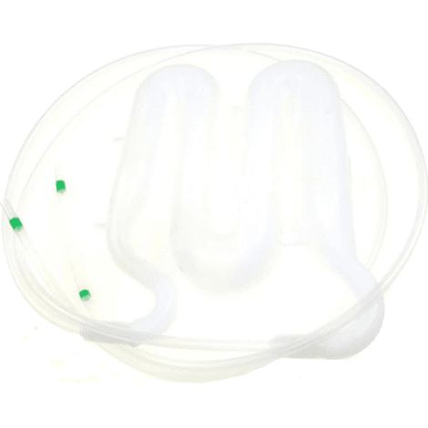 RESERVOIR D'EAU POUR REFRIGERATEUR HAIER - 49056139 (1/2)