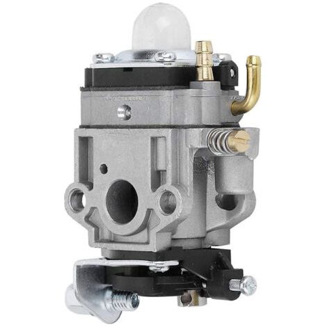 Carburetor for Weedeater 1E34F 1E36F TU26 TL26--BIEMMEDUE (1/5)