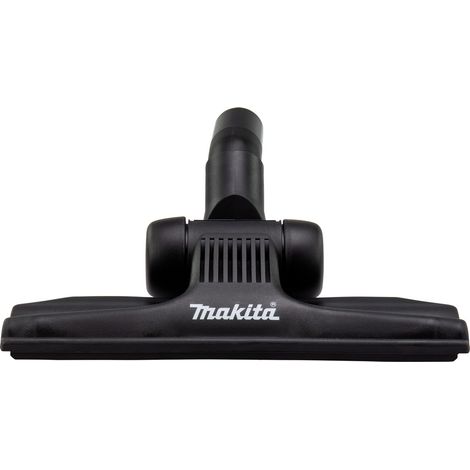 Makita 199455-5 Buse pour sol (1/5)