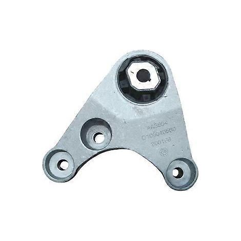 D100040560 Motorhalterung links für Dongfeng B022641 Motorhalterungsteile