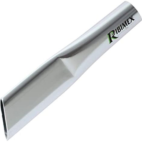 LANCIA PIATTA PER ASPIRACENERE 22 CM   RIBIMEX