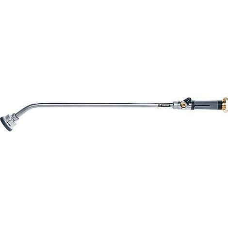 soft rain classic plus 35G 120cm LM m. 5303SG 5303ALKV 50GK STRECKE GEKA plus (1/2)