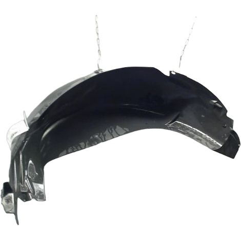 [PRODUIT D'OCCASION] Pare-boue Arriere Gauche RENAULT Kangoo ♻️ Ref Oe. 767498988r - Garantie à vie (1/2)