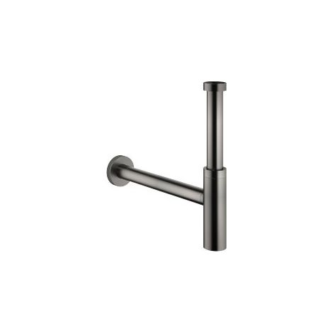 Dornbracht 10060970-99 Accessoires pour piège à odeurs (1/3)