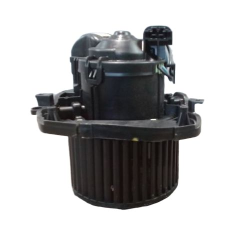 Moteur Ventilateur Chauffage DACIA Sandero 2008- [PRODUIT D'OCCASION]♻️278607174r (1/4)