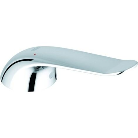 GROHE Hebel für Euroeco Special chrom  46688000 (1/2)