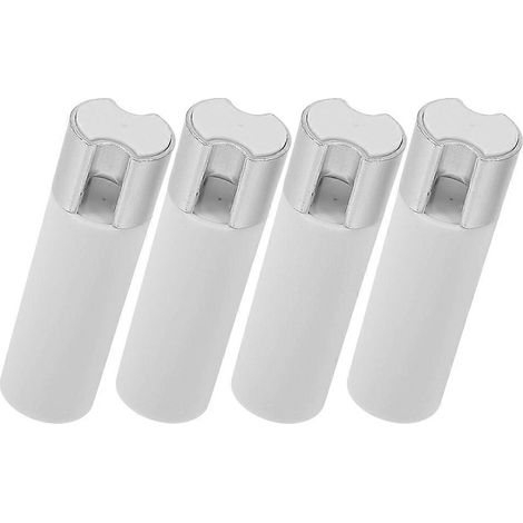 Pièces de rechange pour stores enrouleurs multi-matériaux, lot de 4, pour cordon de store. (1/5)