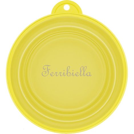 GF - Petit: