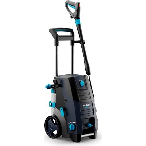 Nettoyeur haute pression MC2C-150/650 EU