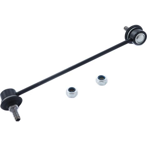 CHEVROLET STABILISATORVERBINDUNG VORNE RECHTS (1/2)