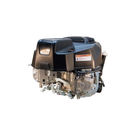 Motore completo 679 cc trattorino tagliaerba ORIGINALE MTD CUB CADET 752Z9Q78XW